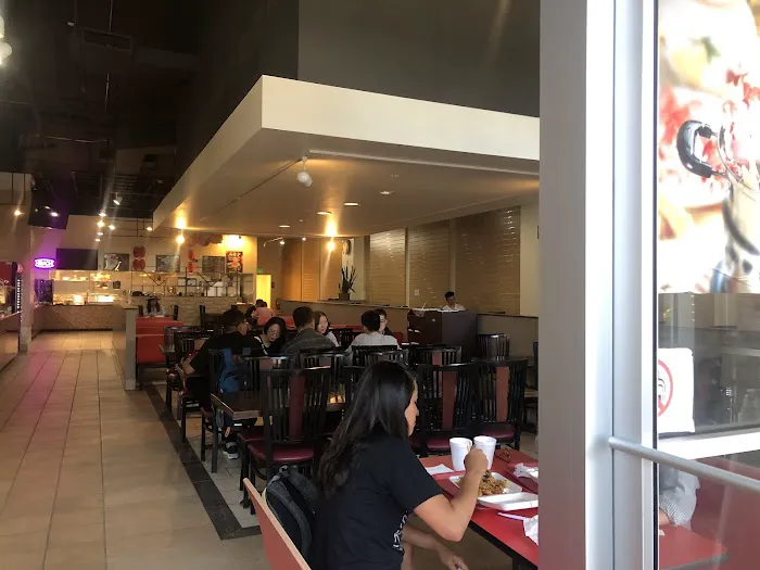 Madison Cuisine 3
