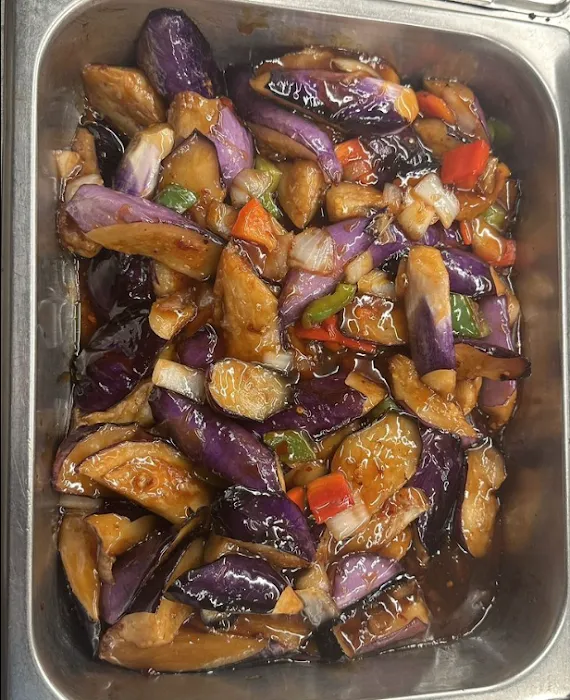 Senjoy Chinese Cuisine 6