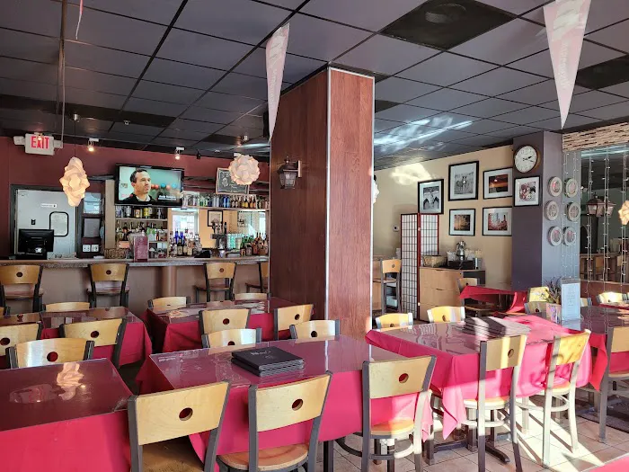 Nam's Noodle & Karaoke Bar 7