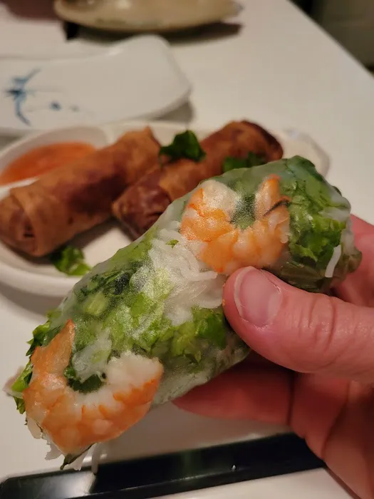 Nam's Noodle & Karaoke Bar 4