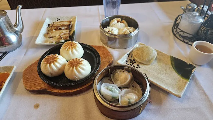 Nani Restaurant 3