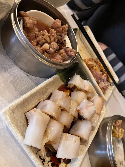 Nani Restaurant 1