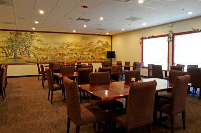 World Buffet 3