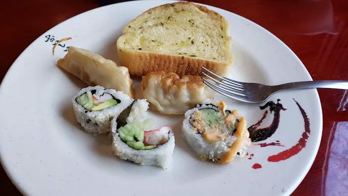 World Buffet 6