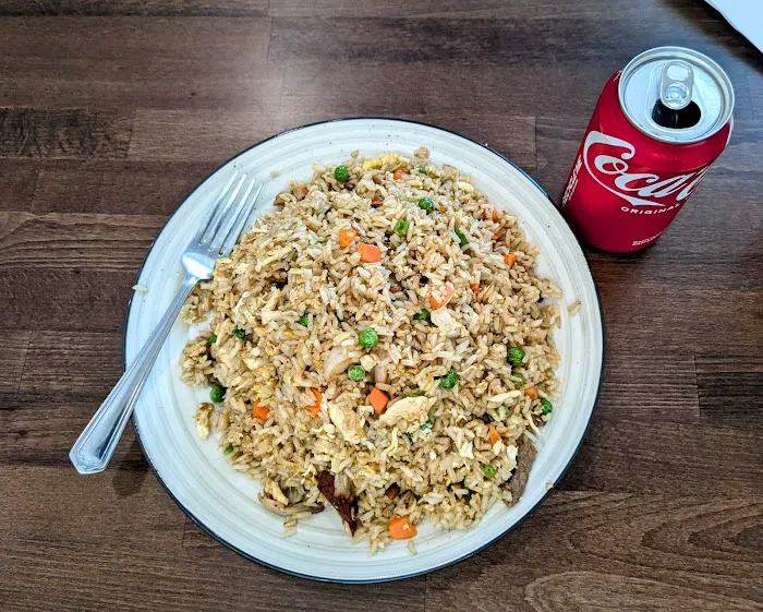 Taigu Noodles 10