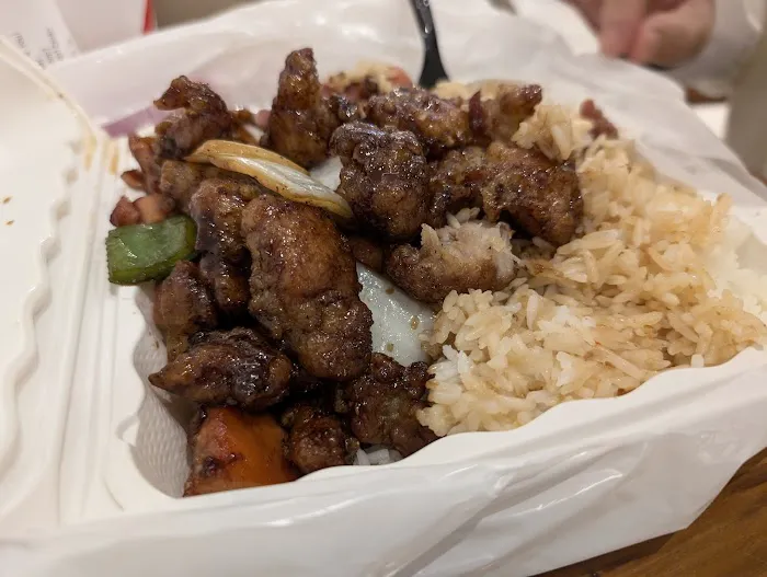 China Wok 3