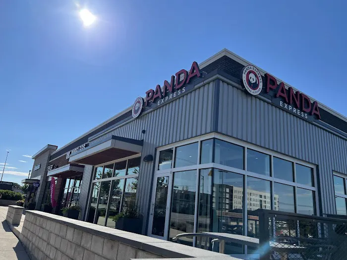 Panda Express 3