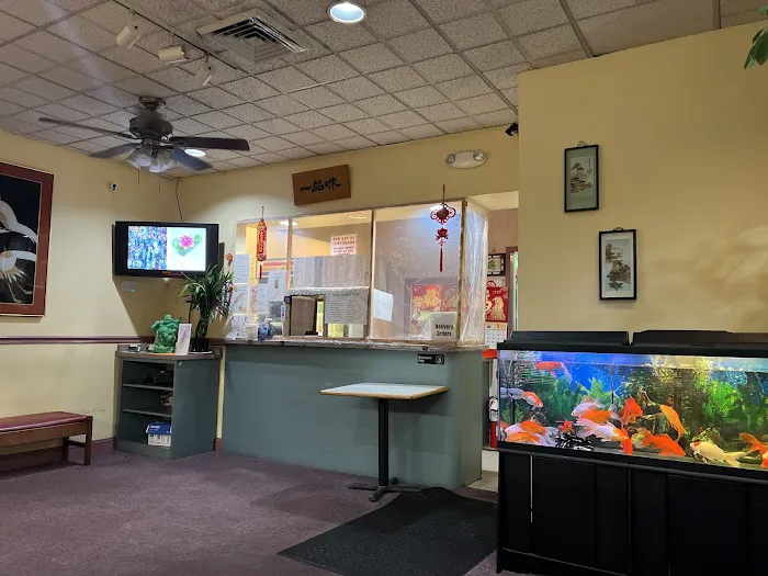 Szechuan Wok 3