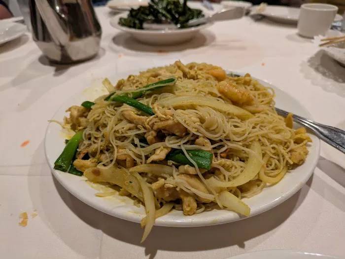 Sonny Lee's Hunan Taste 3