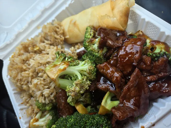 House of Hunan 3