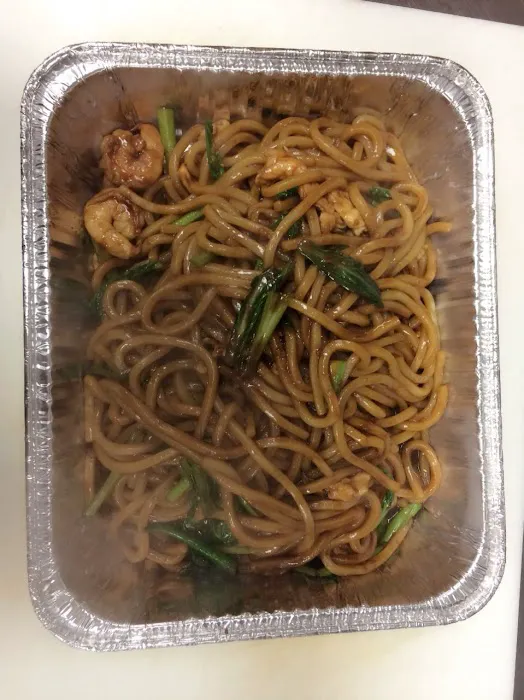 Asian Taste 2 5