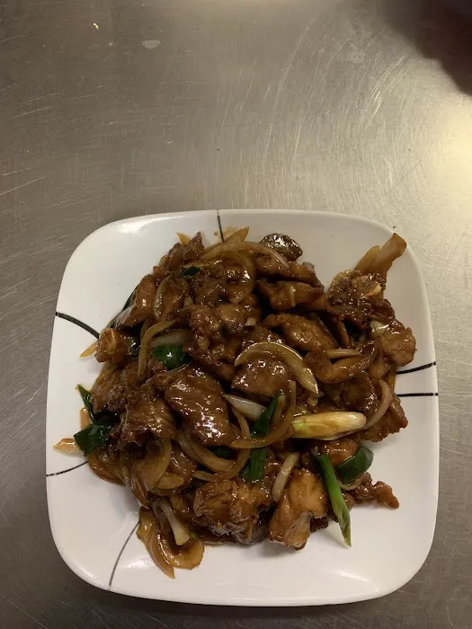 Asian Taste 2 8