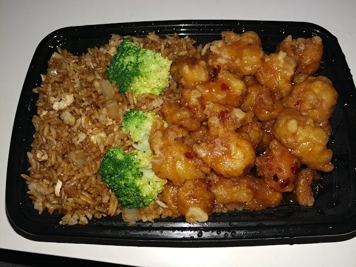 Asian Taste 2 2