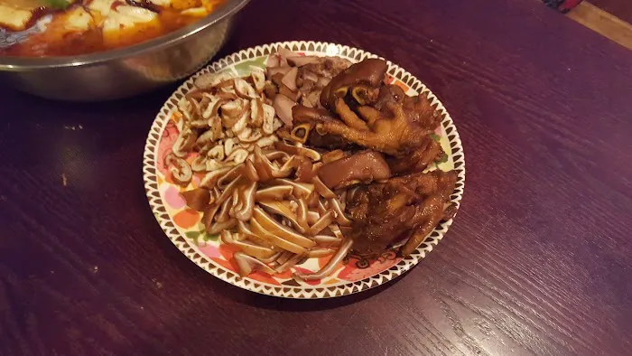 Asian Taste 2 10