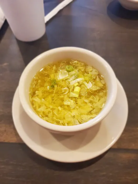 Star Asian Cafe Needville 2