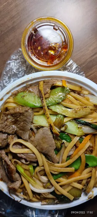 Great Wok 1