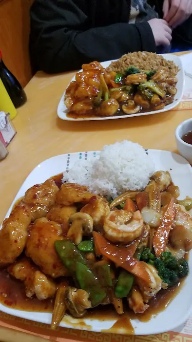 Great Wok 3