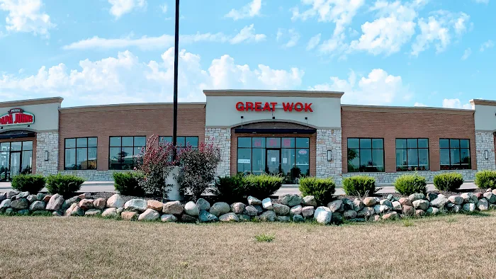 Great Wok 4