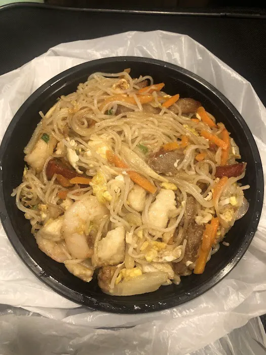 New Cafe China 6
