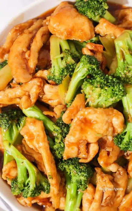 Peking Restaurants 2