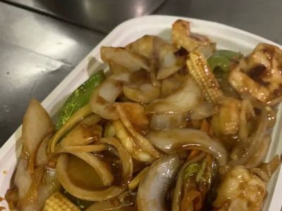 Peking Restaurants 0