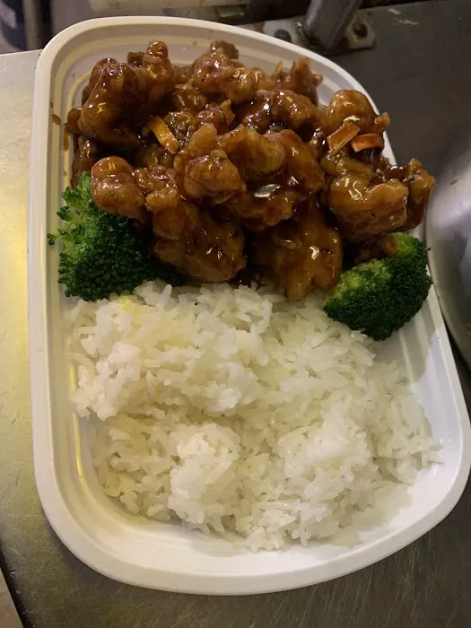 Peking Restaurants 3