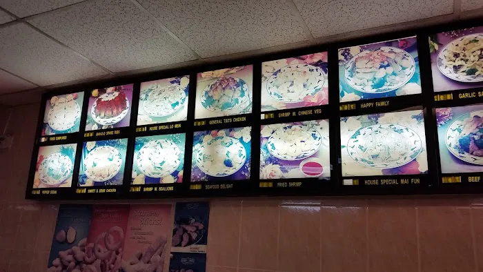 Goodies Restaurant & Carryout 2
