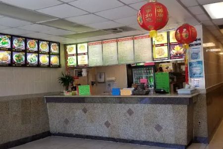 Goodies Restaurant & Carryout