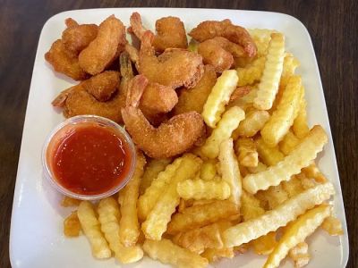 Eastern Chinese Restaurant 0