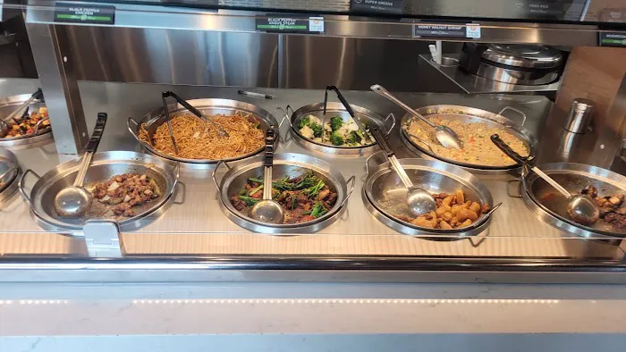 Panda Express 4