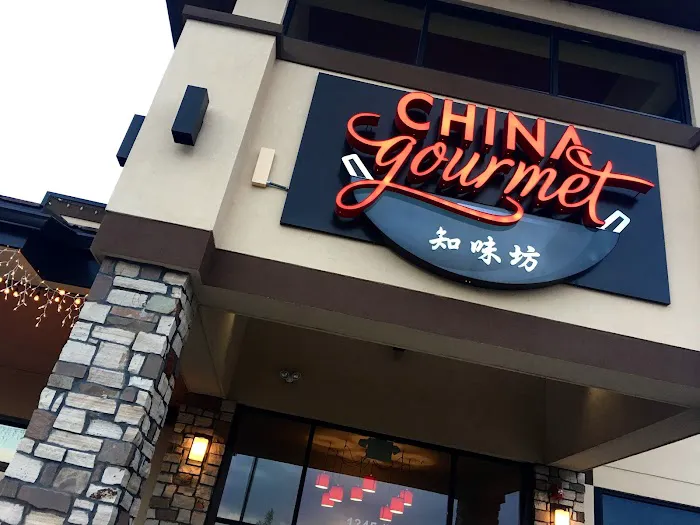 China Gourmet Longmont 3
