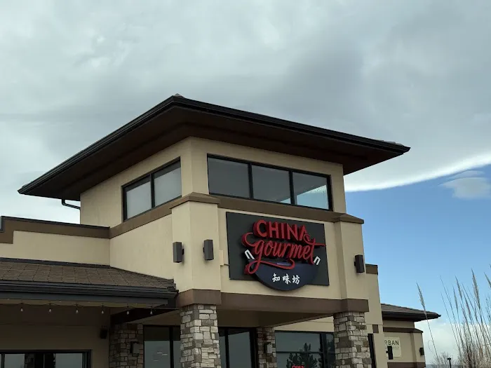 China Gourmet Longmont 2