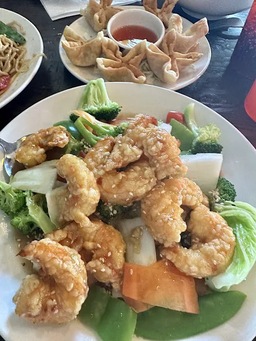 China Gourmet Longmont 8