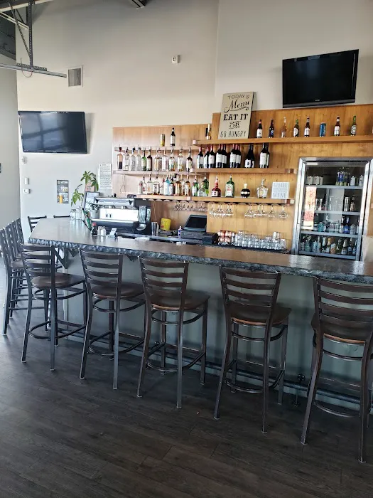 China Gourmet Longmont 5