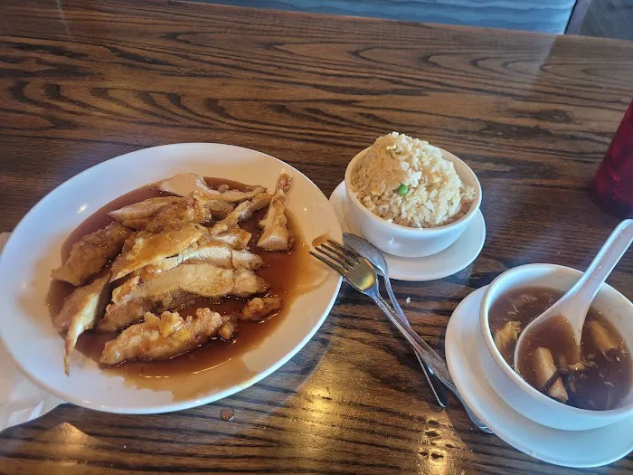 China Gourmet Longmont 4