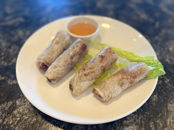 China Gourmet Longmont 6