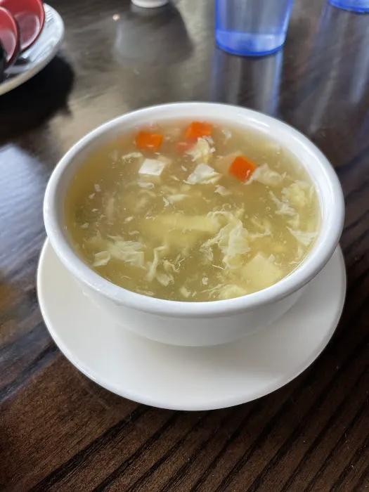 China Gourmet Longmont 7