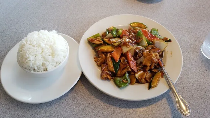 Spicy House 3
