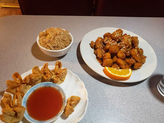 Spicy House 4