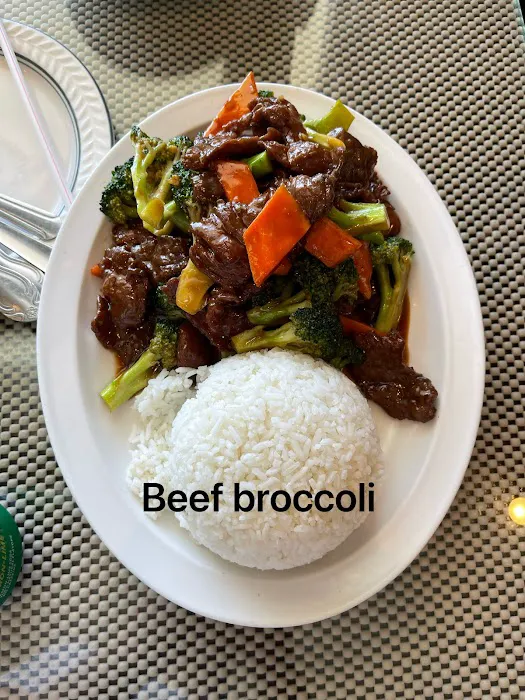 Sing On Pho Noodle House 6