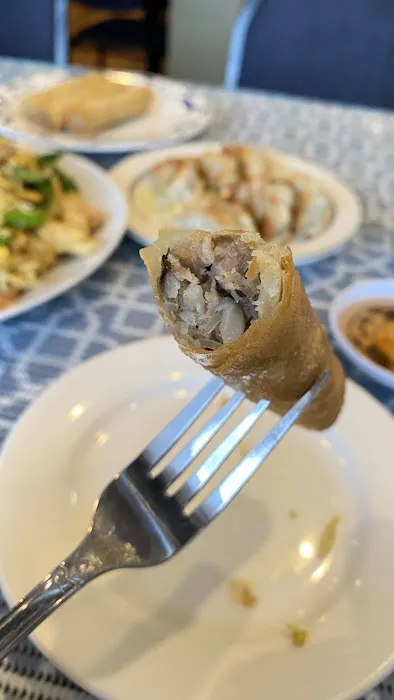 Sing On Pho Noodle House 3