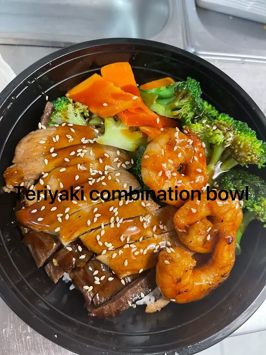 Sing On Pho Noodle House 4
