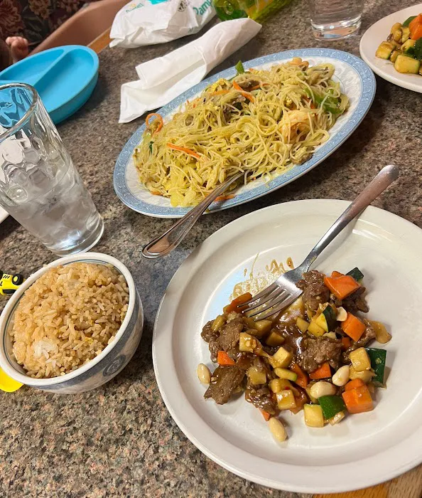 Tasty Asia 9