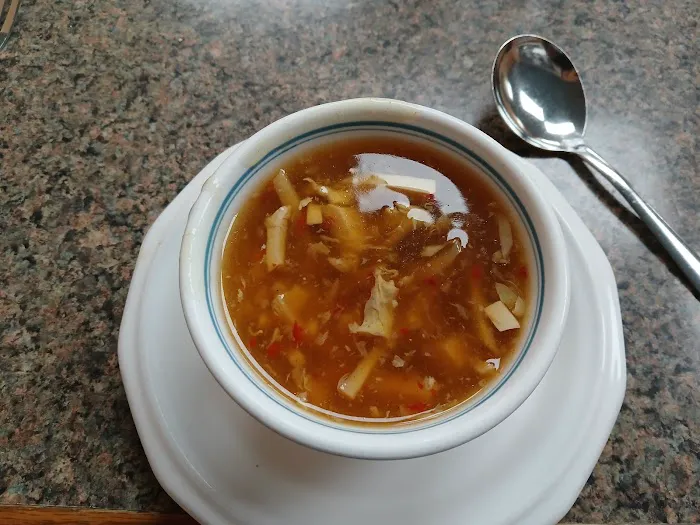 Tasty Asia 3