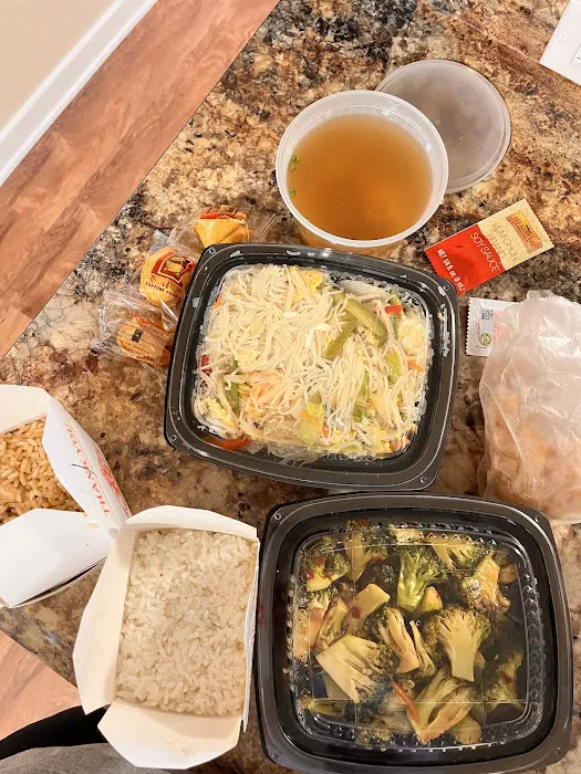 Tasty Asia 10