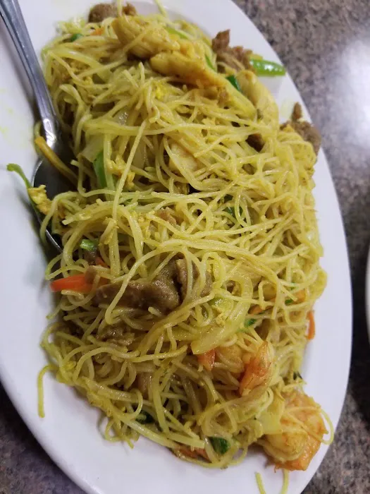 Tasty Asia 5