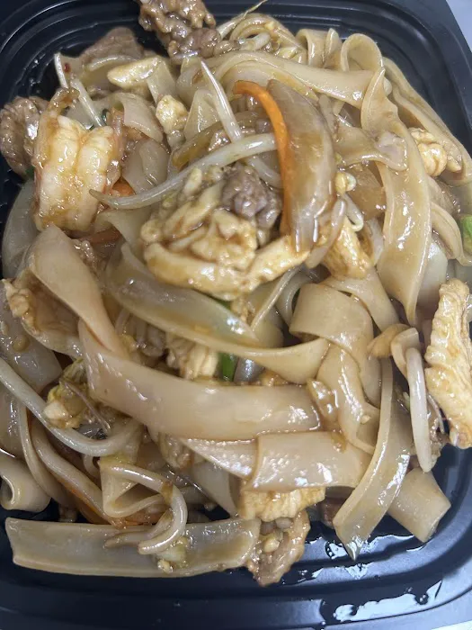 Tasty Asia 2