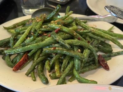 Five Spice 0