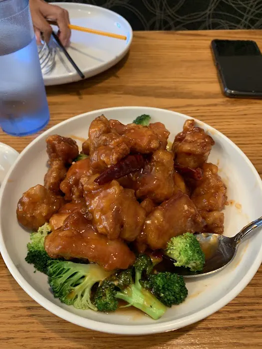 China Gourmet (Boulder) 10