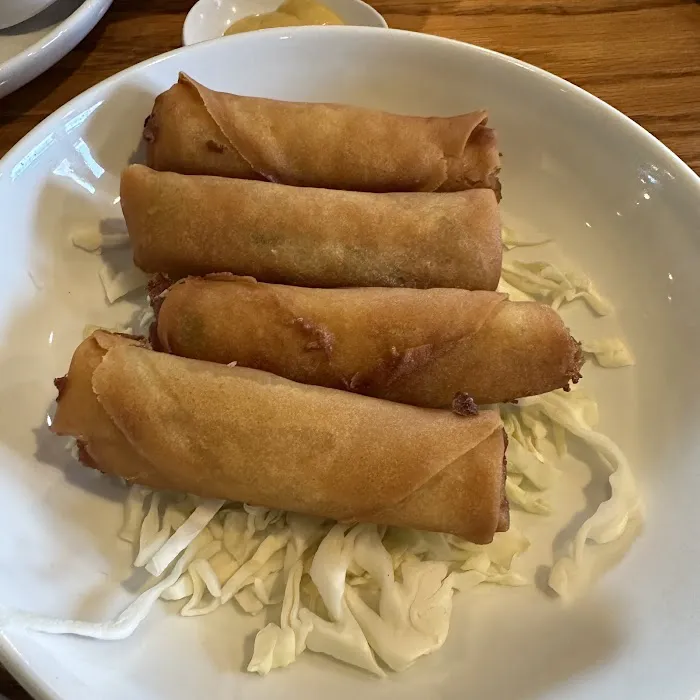 China Gourmet (Boulder) 3